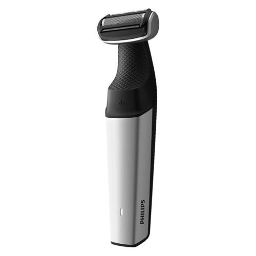 Philips-Series-5000-Showerproof-Bodygroom-BG5021-