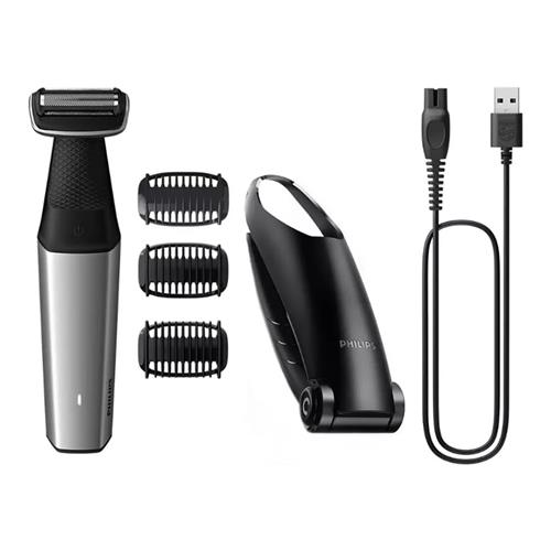 Philips-Series-5000-Showerproof-Bodygroom-BG5021-