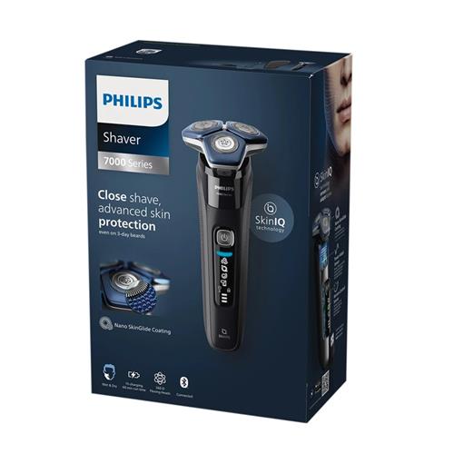 Philips-Series-7000-Shaver-S7886
