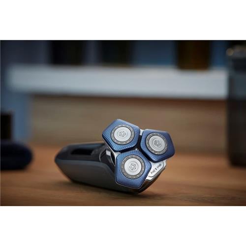 Philips-Series-7000-Shaver-S7886