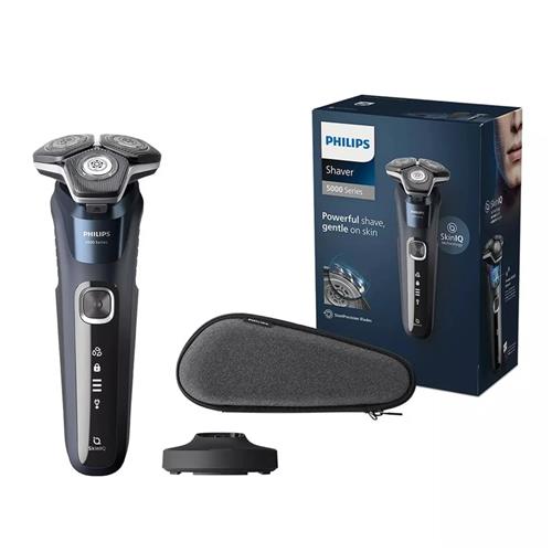 Philips-Series-7000-Shaver-S7886