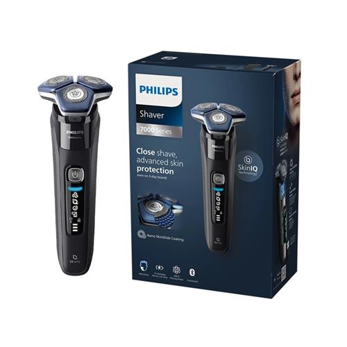 Philips-Series-7000-Shaver-S7886