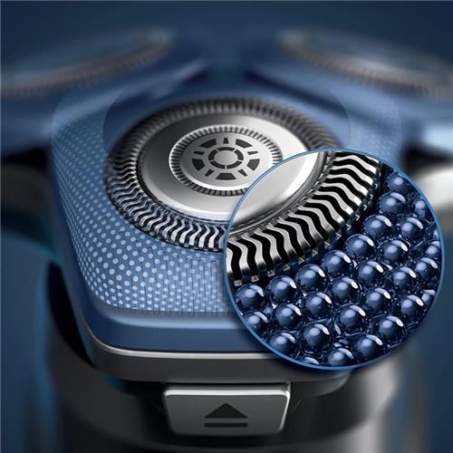 Philips-Series-7000-Shaver-S7886