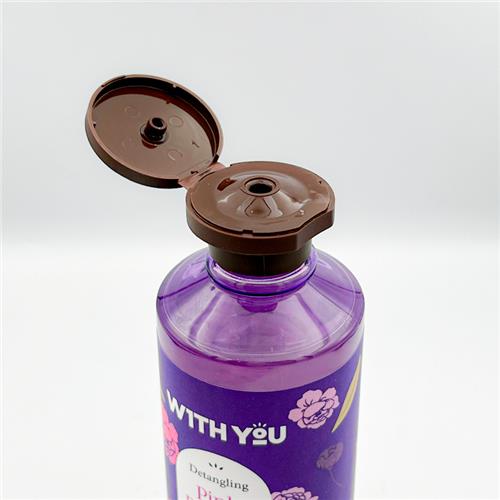 With-You-Pink-Peonies-Shampoo