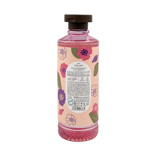 With-You-Rosey-Rosehip-Shampoo-