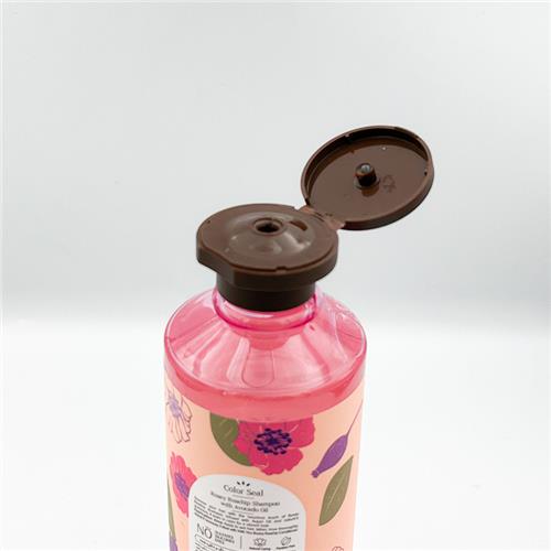 With-You-Rosey-Rosehip-Shampoo-