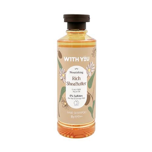 With-You-Rich-SheaButter-Shampoo