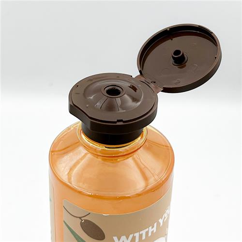 With-You-Rich-SheaButter-Shampoo