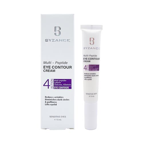 Byzance-Multi-Peptide-Eye-Cream