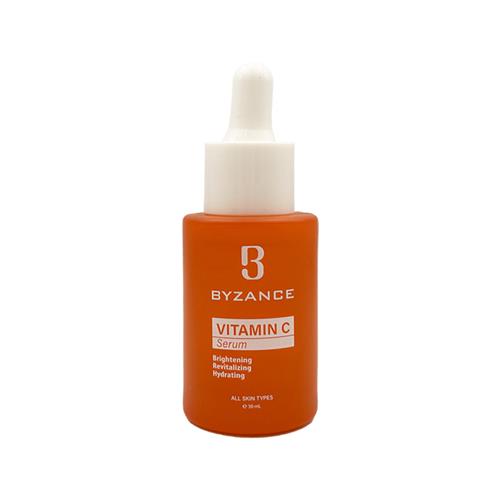 Byzance-Vitamin-C-Serum-30ml