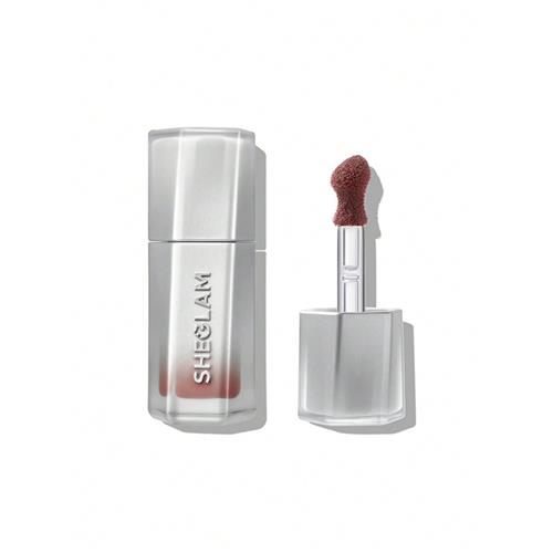Sheglam--Glass-Lock-Air-Gloss-Lip-Gloss