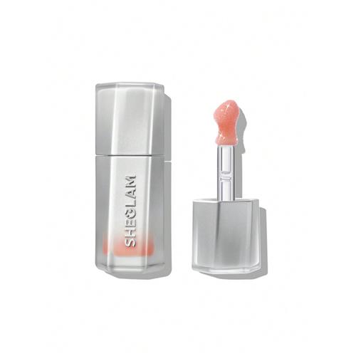 Sheglam--Glass-Lock-Air-Gloss-Lip-Gloss