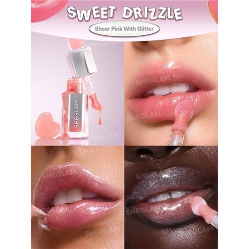 Sheglam--Glass-Lock-Air-Gloss-Lip-Gloss