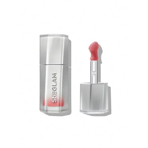 Sheglam--Glass-Lock-Air-Gloss-Lip-Gloss