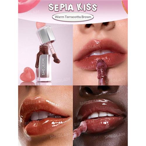 Sheglam--Glass-Lock-Air-Gloss-Lip-Gloss