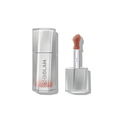 Sheglam--Glass-Lock-Air-Gloss-Lip-Gloss
