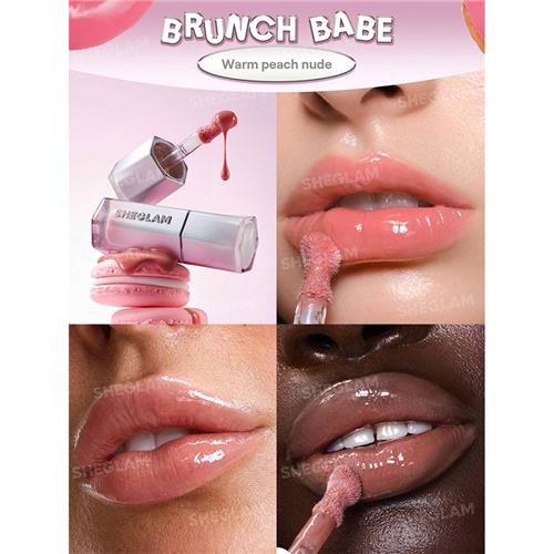 Sheglam--Glass-Lock-Air-Gloss-Lip-Gloss