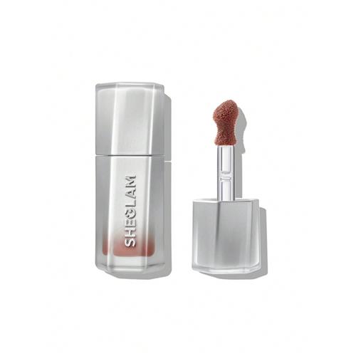 Sheglam--Glass-Lock-Air-Gloss-Lip-Gloss