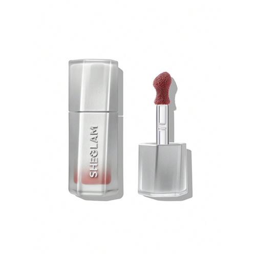 Sheglam--Glass-Lock-Air-Gloss-Lip-Gloss