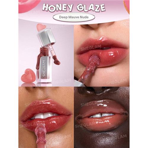 Sheglam--Glass-Lock-Air-Gloss-Lip-Gloss