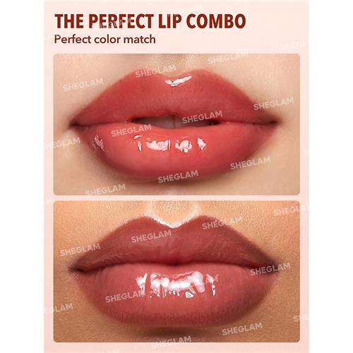 Sheglam-Lip-Rules-Liner--Gloss-Pen