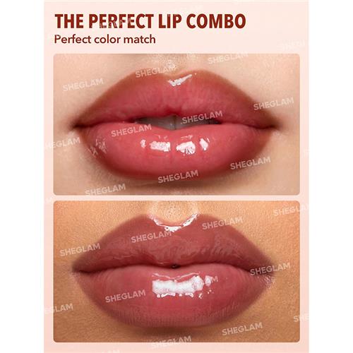 Sheglam-Lip-Rules-Liner--Gloss-Pen