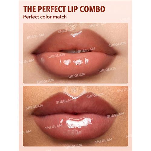 Sheglam-Lip-Rules-Liner--Gloss-Pen