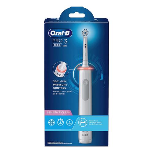 Oral-B-Pro-3---3000-Electric-Toothbrush-