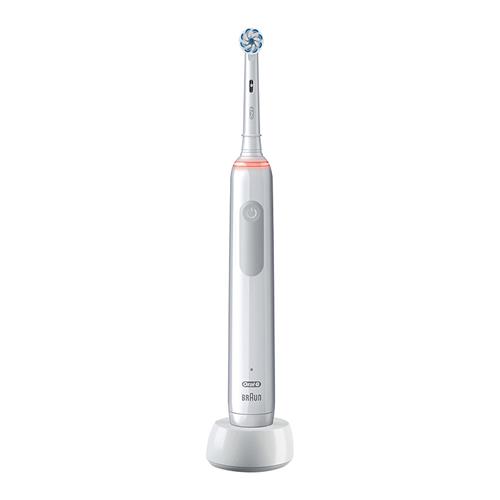 Oral-B-Pro-3---3000-Electric-Toothbrush-