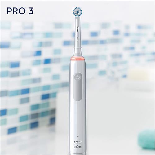 Oral-B-Pro-3---3000-Electric-Toothbrush-