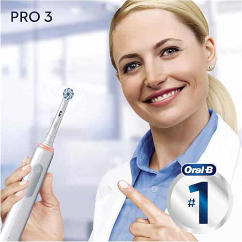 Oral-B-Pro-3---3000-Electric-Toothbrush-