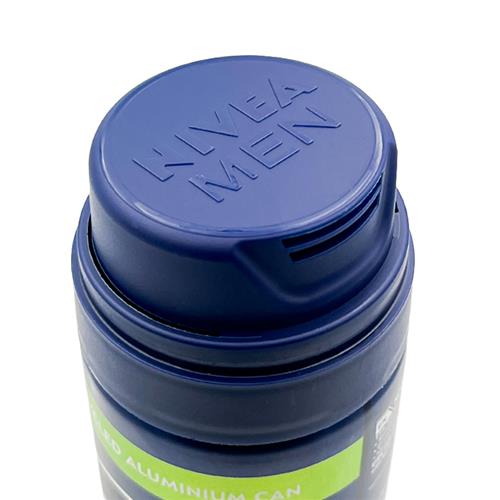 Nivea-Men-Protect--Men-Shaving-Foam
