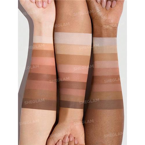 Sheglam-Forever-Matte-9-Pan-Eyeshadow-Palette