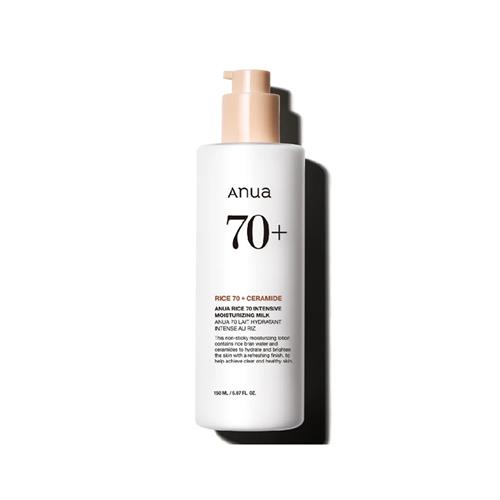 Anua-Rice-70-Intensive-Moisturizing-Milk-