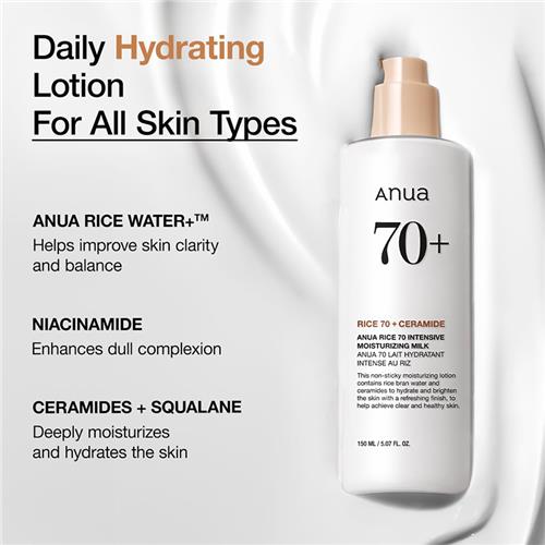Anua-Rice-70-Intensive-Moisturizing-Milk-