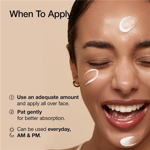 Anua-Rice-70-Intensive-Moisturizing-Milk-