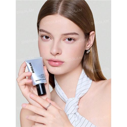 Sheglam-Camera-On-Smooth--Blur-Primer-