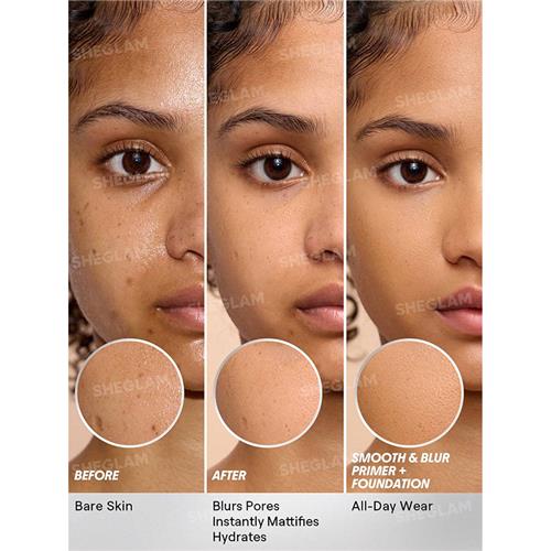 Sheglam-Camera-On-Smooth--Blur-Primer-