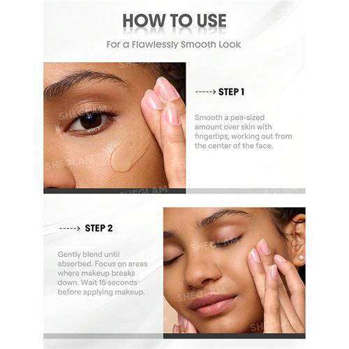 Sheglam-Camera-On-Smooth--Blur-Primer-