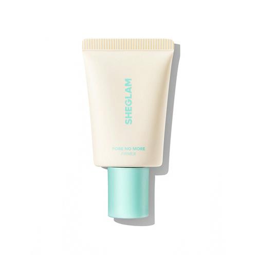 Sheglam-Pore-No-More-Primer-