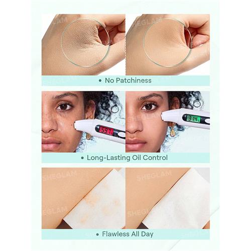 Sheglam-Pore-No-More-Primer-