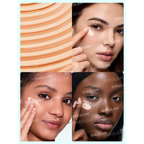 Sheglam-Pore-No-More-Primer-