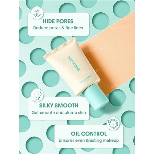 Sheglam-Pore-No-More-Primer-
