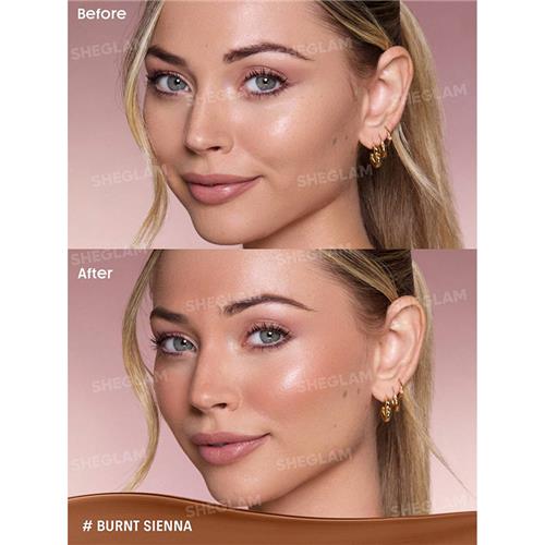 Sheglam-Buttery-Buff-Contour-Bronzer-Stick