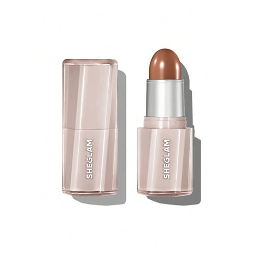 Sheglam-Buttery-Buff-Contour-Bronzer-Stick