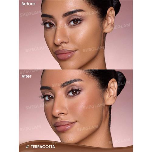 Sheglam-Buttery-Buff-Contour-Bronzer-Stick