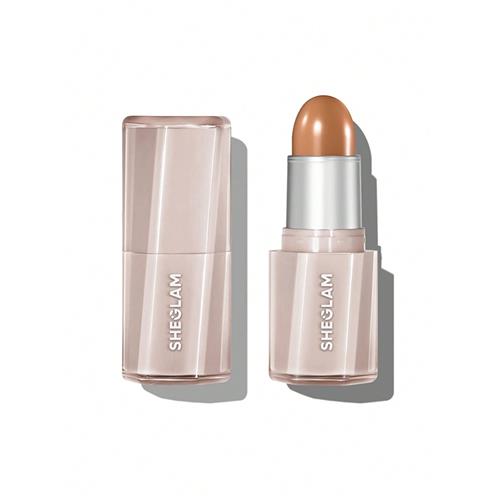 Sheglam-Buttery-Buff-Contour-Bronzer-Stick