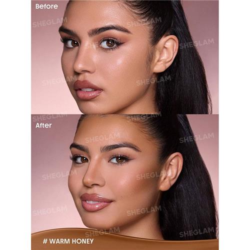 Sheglam-Buttery-Buff-Contour-Bronzer-Stick