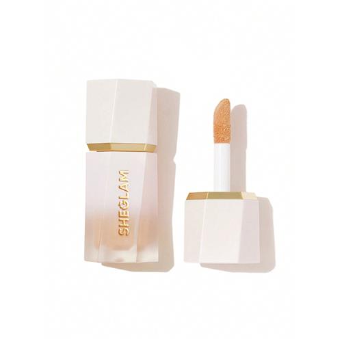 Sheglam-Glow-Bloom-Liquid-Highlighter