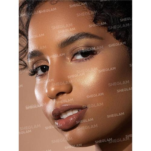 Sheglam-Glow-Bloom-Liquid-Highlighter